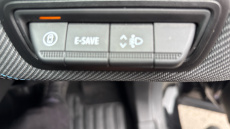 Renault Symbioz 1.6 E-Tech FHEV 145 Techno Esprit Alpine 5dr Auto Hybrid Estate